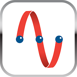 CTM Buddy — Android app icon