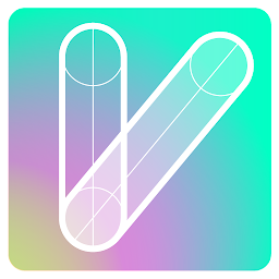 Vecticket - Y paga con móvil t — Android app icon