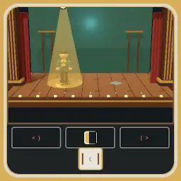 Cuewright — Android game icon