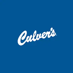 Culver's — Android app icon
