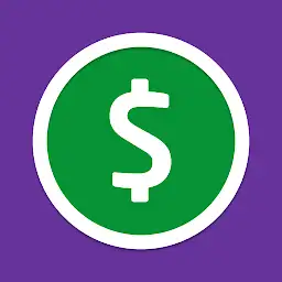 Cuponomia: Cupons e Cashback — Android app icon