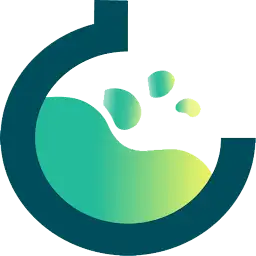Cureety — Android app icon