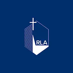 RLA Erie — Android app icon