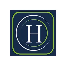 COH INDY — Android app icon