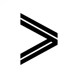 HopeUC India — Android app icon