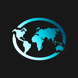 RevivalApp — Android app icon