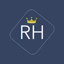 Royal House - St. Catharines — Android app icon