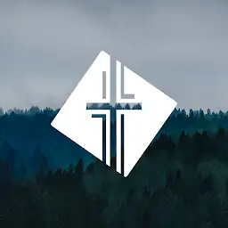 Sevierville Christian Center — Android app icon
