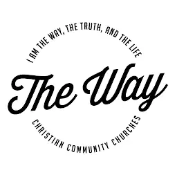 The Way Brea — Android app icon