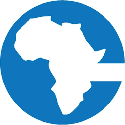 eHA Drive — Android app icon