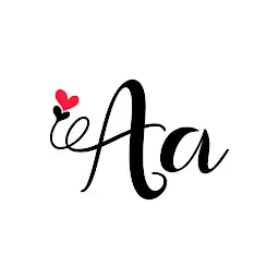 Fonts Keyboard: Font Changer — Android app icon