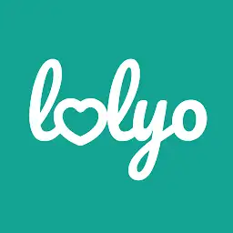 LOLYO Employee-App — Android app icon