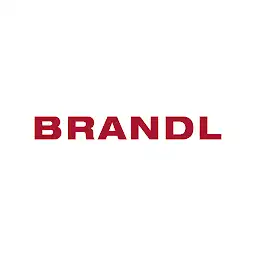 BRANDL BAU — Android app icon