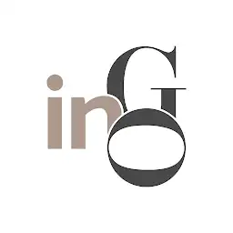 inGO — Android app icon