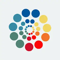 MyGlem — Android app icon