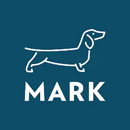 MARKunity — Android app icon
