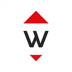 Wildeboer-App — Android app icon
