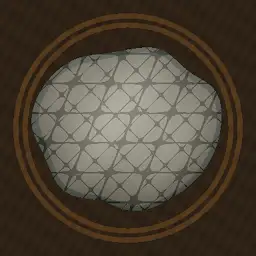 StonePress — Android game icon