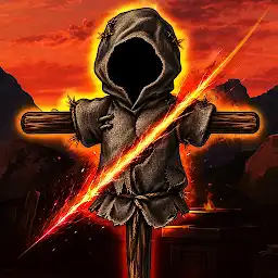 Training Hero Remastered — Android game icon