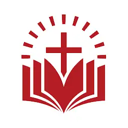 DailyBible Lite - KJV Version — Android app icon