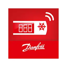 AK-CC Connect — Android app icon