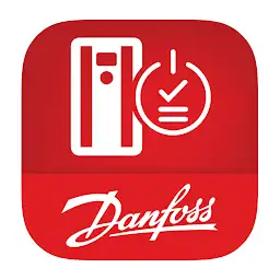 DrivePro® TechList — Android app icon
