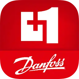 PLUS+1® Service Tool — Android app icon