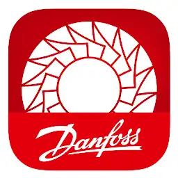 TurboTool® — Android app icon