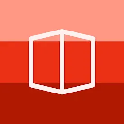 TriLex: Hebrew & Greek Lexicon — Android app icon