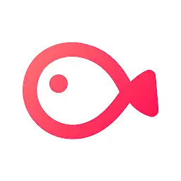 VLLO - Video Editor Vlog Edits — Android app icon
