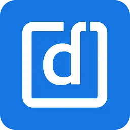 Darwinbox — Android app icon