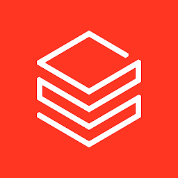 Genie One by Databricks — Android app icon
