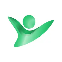 أطباء | Doctors — Android app icon
