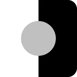 Screen Guard Tester - Tempered — Android app icon