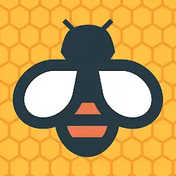 Beelinguapp Language Learning — Android app icon