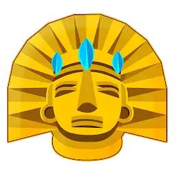 Mayan Treasures — Android game icon