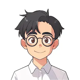 TutorAI: Note, Math, FeynmanAI — Android app icon