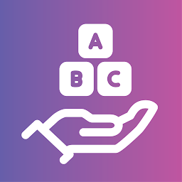 FACTS Childcare Parent — Android app icon