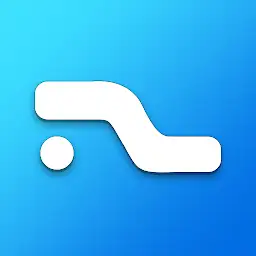 PadLab - Live Pads — Android app icon