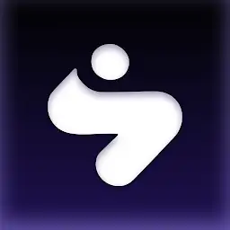 Shots - AI Photo & Video Maker — Android app icon