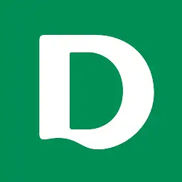 DEICHMANN Footwear — Android app icon