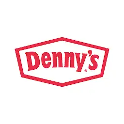Denny's — Android app icon