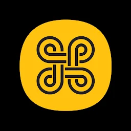 myKontiki — Android app icon