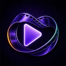 Drama Hive — Android app icon