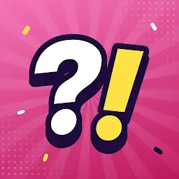 Truth or Dare・Friends&Couples — Android app icon