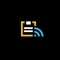Tool Connect™ Gateway — Android app icon