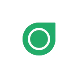 Dexcom G7 — Android app icon