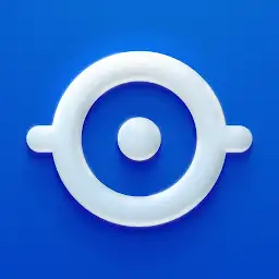 Dex - for TCG Collectors — Android app icon