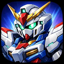 Last of Humanity: lost planet — Android game icon