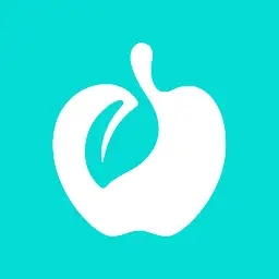 DietBet: Lose Weight & Win! — Android app icon